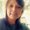 Photo of Tara B.