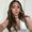 Photo of Lesly R.