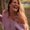 Photo of Jessica N.