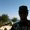 Photo of Qype User (XII…)