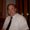 Photo of Jeffrey M.