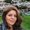 Photo of farnoosh f.