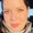 Photo of Jenny V.