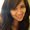 Photo of Joviana C.