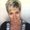 Photo of Susan R.