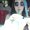 Photo of Geena F.