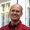 Photo of Jeff R.
