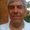 Photo of Rick W.