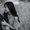 Photo of Jaclyn K.