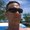 Photo of Josh M.
