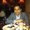 Photo of Anurag P.