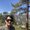 Photo of Jake M.