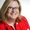 Photo of Donna B.
