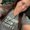Photo of Amanda P.