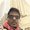 Photo of Elango M.
