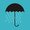 Photo of Rainy City S.