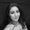 Photo of Rosanna C.
