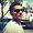 Photo of Rakesh V.