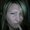 Photo of Gina R.