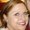 Photo of Janice H.