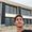 Photo of Joey E.