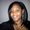 Photo of Carriea F.