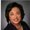Photo of Sharon S.