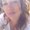 Photo of Adriana T.