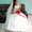Photo of Lidia H.