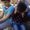 Photo of Asma H.