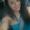 Photo of Denisse M.