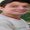 Photo of Adam R.