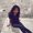 Photo of Gabby A.