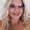 Photo of Jaclyn K.