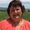 Photo of Mary M.