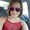 Photo of Heather H.