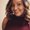 Photo of Nicole G.