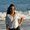 Photo of Mariam J.