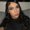 Photo of Drea Z.