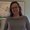 Photo of Katie T.