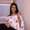 Photo of Brianna Z.