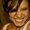 Photo of Isabel Q.