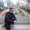 Photo of Armando T.