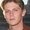 Photo of Drew J.