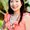 Photo of Wanwen Q.