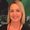 Photo of Mandy S.