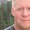 Photo of Tim S.