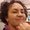 Photo of Guava J.