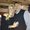 Photo of Lori G.