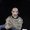 Photo of Kiko N.